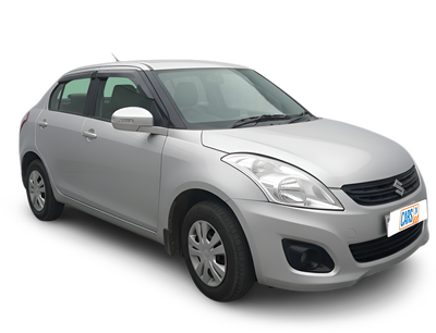 Maruti Swift Dzire-img